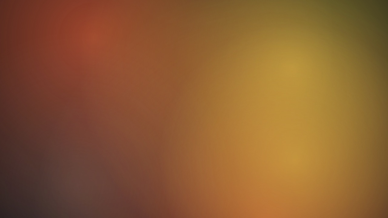 Aurora at 16:9