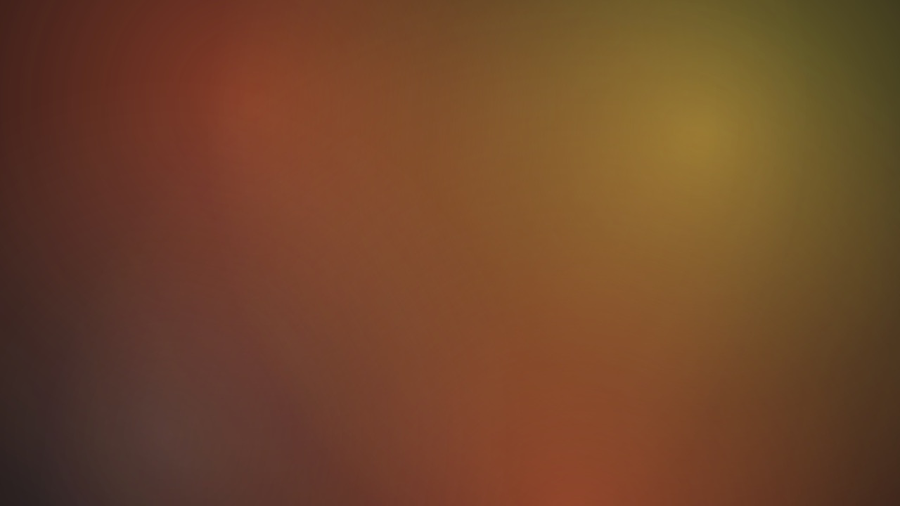 Pattern at 16:9