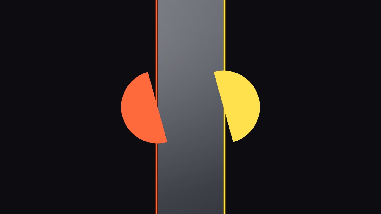Doors at 16:9