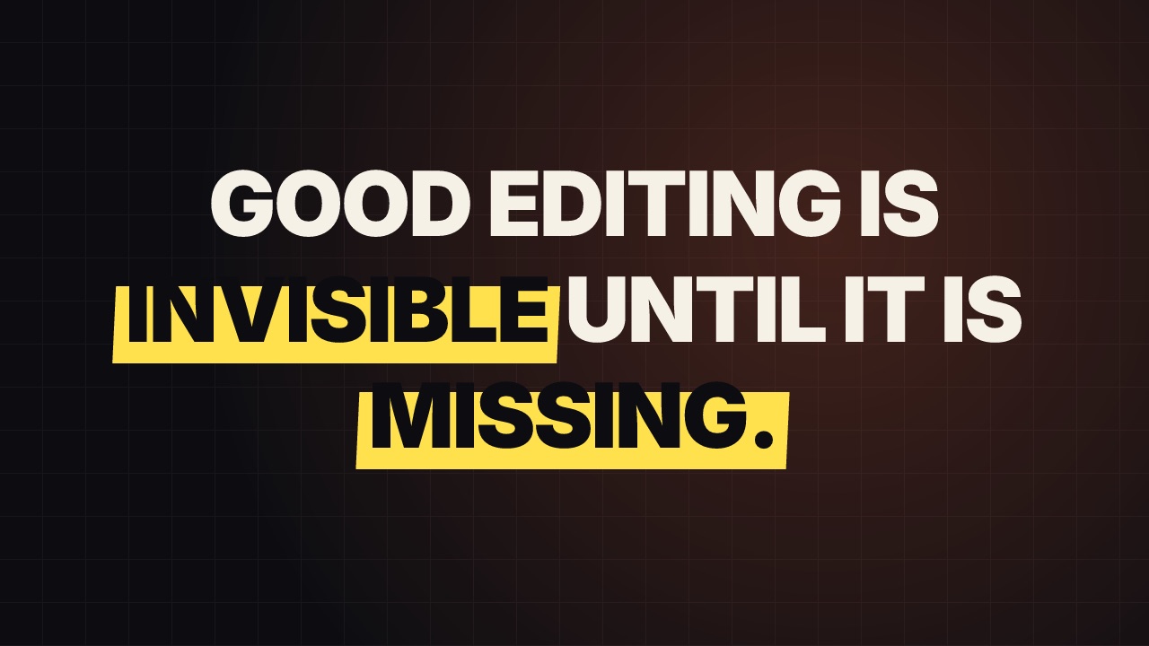 Key phrase at 16:9