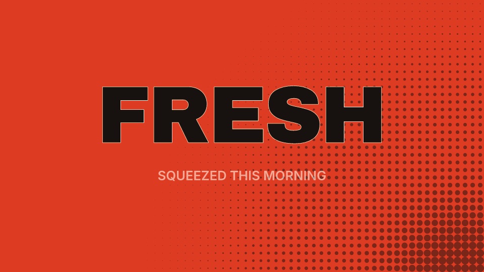 Type · Liquid fill