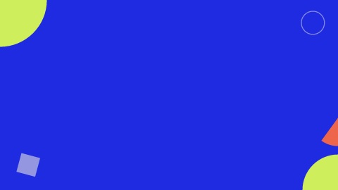 The bauhaus pattern in the cobalt style