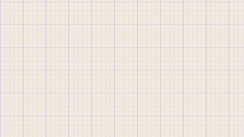 The graph pattern in the blueprint style